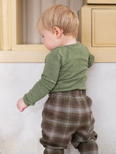 Load image into Gallery viewer, Baby Brushed Pants
