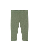 Load image into Gallery viewer, Serendipity Organics Baby Solid Leggings
