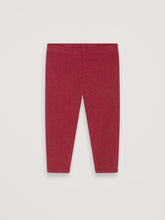 Load image into Gallery viewer, Serendipity Organics Baby Striped Leggings
