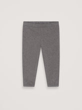 Load image into Gallery viewer, Serendipity Organics Baby Striped Leggings
