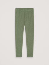 Load image into Gallery viewer, Serendipity Organics Solid Leggings

