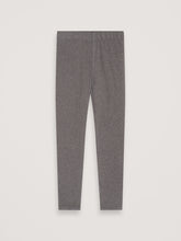 Load image into Gallery viewer, Serendipity Organics Solid Leggings
