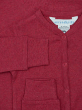 Load image into Gallery viewer, Baby Suit
