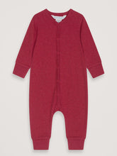 Load image into Gallery viewer, Baby Suit
