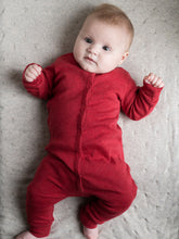 Load image into Gallery viewer, Baby Suit
