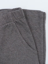 Load image into Gallery viewer, Loose Pants
