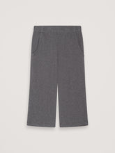 Load image into Gallery viewer, Loose Pants
