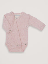 Load image into Gallery viewer, Newborn Wrap Body
