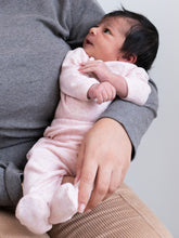 Load image into Gallery viewer, Newborn Wrap Body

