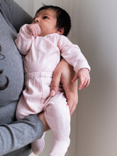 Load image into Gallery viewer, Newborn Wrap Body
