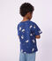 Load image into Gallery viewer, Seagull Tee
