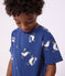 Load image into Gallery viewer, Seagull Tee

