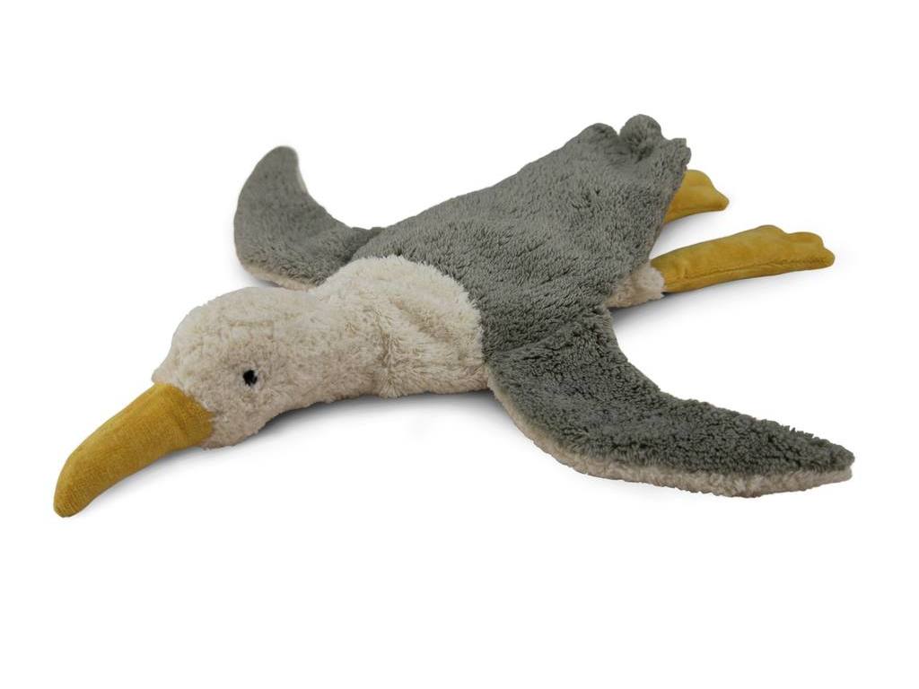 Senger Naturwelt Large or Small Seagull