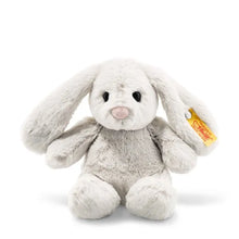 Load image into Gallery viewer, Hoppie Rabbit
