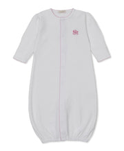 Load image into Gallery viewer, Premier Puppy Family Convertible Gown
