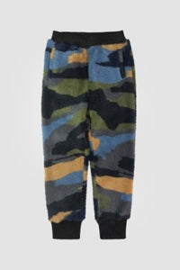Highland Sweats