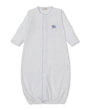 Load image into Gallery viewer, Premier Puppy Family Convertible Gown
