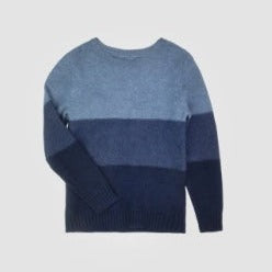 Kos Sweater
