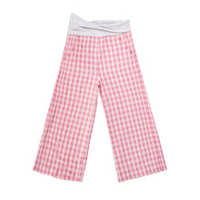 Load image into Gallery viewer, Elvis Pants- Punch
