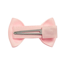 Load image into Gallery viewer, Baby Bow - Alligator Clip
