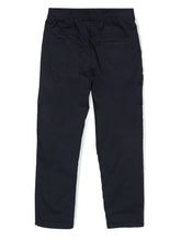 Load image into Gallery viewer, Petit Bateau Classic Joggers

