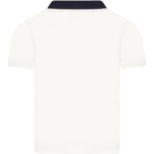 Load image into Gallery viewer, Short Sleeve Boat Graphic Tee
