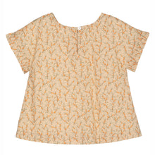 Load image into Gallery viewer, Serendipity Organics Frill Top
