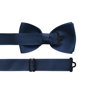Grosgrain Bow Tie