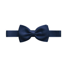 Load image into Gallery viewer, Grosgrain Bow Tie
