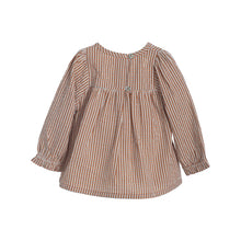 Load image into Gallery viewer, Baby Puff Blouse

