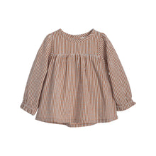 Load image into Gallery viewer, Baby Puff Blouse
