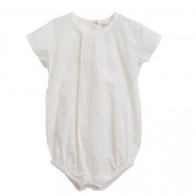 Load image into Gallery viewer, Serendipity Baby Pleat Bubble

