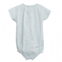Load image into Gallery viewer, Serendipity Baby Pleat Bubble
