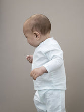 Load image into Gallery viewer, Serendipity Baby Pants
