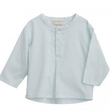 Load image into Gallery viewer, Serendipity Baby Loose Shirt
