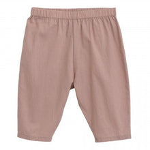 Load image into Gallery viewer, Serendipity Baby Pants
