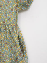 Load image into Gallery viewer, Serendipity Loose Dress
