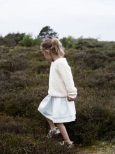 Load image into Gallery viewer, Serendipity Smock Dress
