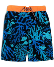 Load image into Gallery viewer, Appaman Swim Trunks
