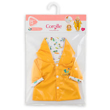 Load image into Gallery viewer, Baby clothes 12”
