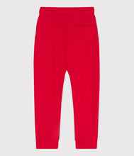 Load image into Gallery viewer, Petit Bateau Classic Joggers
