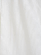 Load image into Gallery viewer, Serendipity Baby Pleat Bubble
