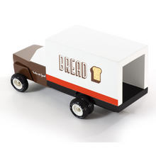 Load image into Gallery viewer, Candylab Bread Truck
