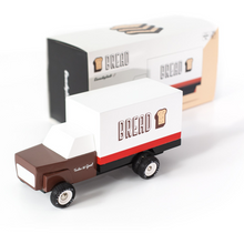 Load image into Gallery viewer, Candylab Bread Truck
