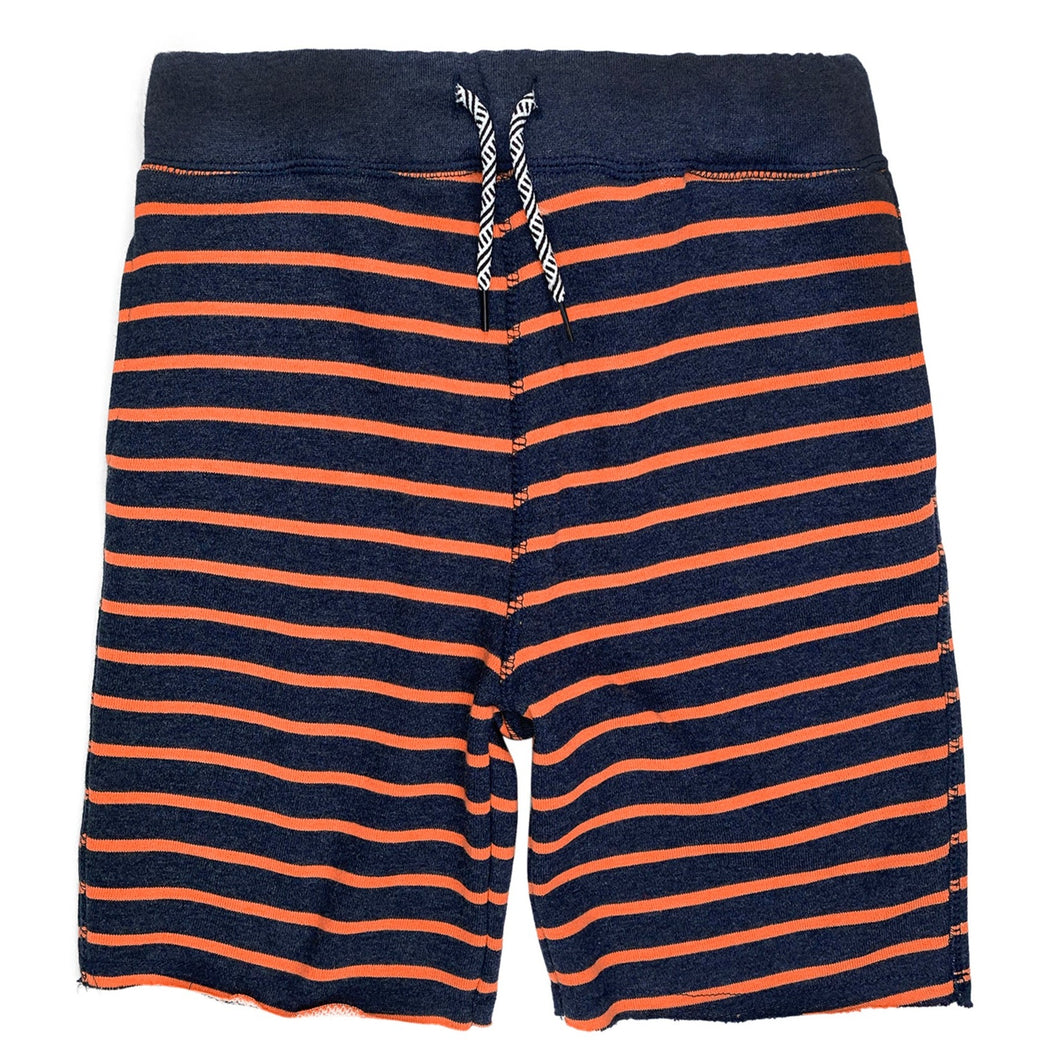 Appaman Camp Shorts