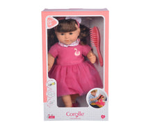 Load image into Gallery viewer, Corolle Alice Doll
