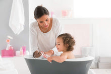 Load image into Gallery viewer, Corolle Baby Bath Alysee
