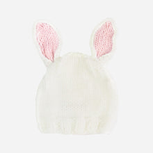 Load image into Gallery viewer, Baby Bunny Hat

