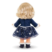 Load image into Gallery viewer, Starlit Night Priscille Corolle Doll
