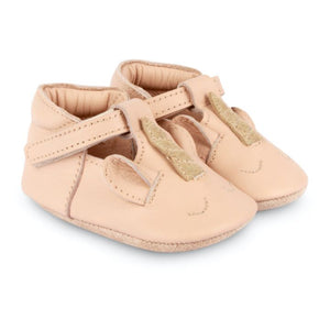 Baby Shoes- Unicorn